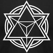 New Age Spirituality