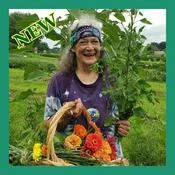 New - Ask Herbal Health Expert Susun Weed