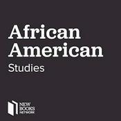 New Books in African American Studies