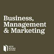 New Books in Business, Management, and Marketing