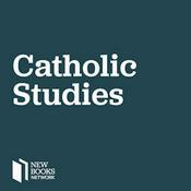 New Books in Catholic Studies
