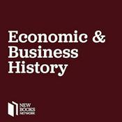 New Books in Economic and Business History