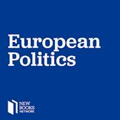 New Books in European Politics