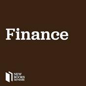 New Books in Finance