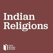 New Books in Indian Religions