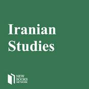 New Books in Iranian Studies