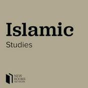 New Books in Islamic Studies