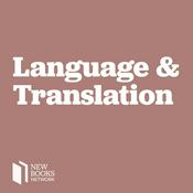 New Books in Language and Translation