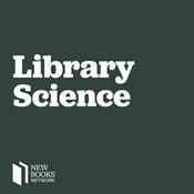 New Books in Library Science