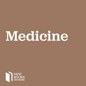 New Books in Medicine