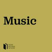 New Books in Music