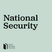 New Books in National Security