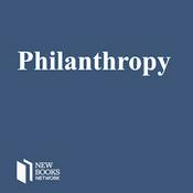 New Books in Philanthropy