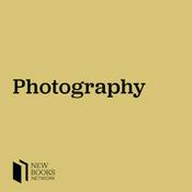New Books in Photography