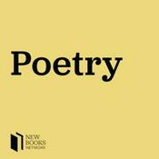 New Books in Poetry