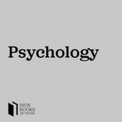 New Books in Psychology