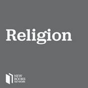 New Books in Religion