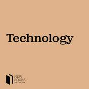 New Books in Technology
