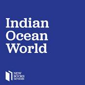 New Books in the Indian Ocean World