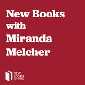 New Books with Miranda Melcher
