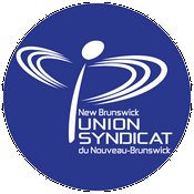 New Brunswick Union-Syndicat du Nouveau-Brunswick
