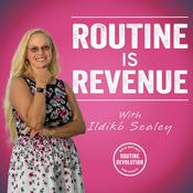 Routine is Revenue