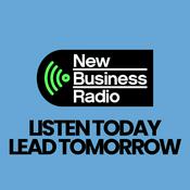 New Business Radio
