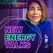 NEW ENERGY TALKS - by 1KOMMA5°