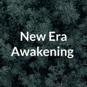 New Era Awakening