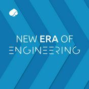 New Era of Engineering