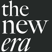 The New Era | by New Female Leaders