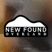 new found overland
