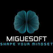 New Generation Mindset