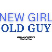 New Girl, Old Guy