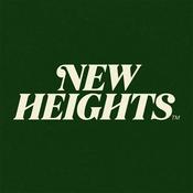 New Heights with Jason & Travis Kelce