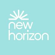 New Horizon NI