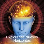 Explorando Nuevos Horizontes