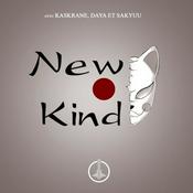 New Kind
