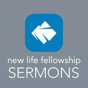New Life Fellowship NYC