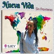 New Life Without Borders - (Nueva Vida Sin Fronteras)