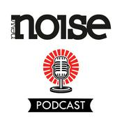 New Noise magazine podcast