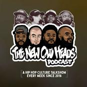 New Old Heads Podcast