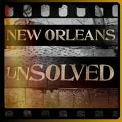 New Orleans Unsolved