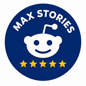 Max Stories