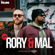 New Rory & MAL