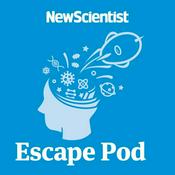 New Scientist Escape Pod