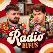 Radio Rufus