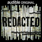REDACTED: Declassified Mysteries with Luke Lamana