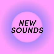 New Sounds from WNYC