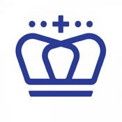 Coronation Personal Investments